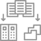 Database Management, & Data Warehousing
